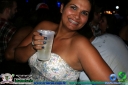 DSC04216.jpg