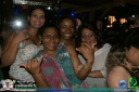 DSC04218.jpg