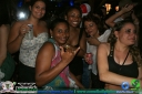 DSC04219.jpg