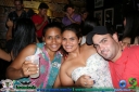 DSC04222.jpg
