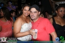 DSC04223.jpg