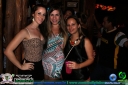 DSC04227.jpg