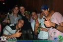DSC04228.jpg