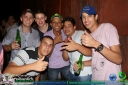 DSC04229.jpg