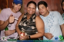 DSC04231.jpg