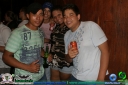 DSC04233.jpg
