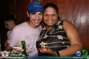 DSC04236.jpg