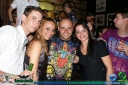 DSC04240.jpg