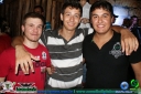 DSC04242.jpg