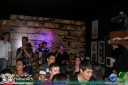 DSC04243.jpg