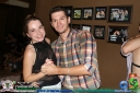 DSC04244.jpg
