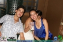 DSC04247.jpg