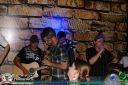 DSC04253.jpg