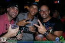 DSC04254.jpg