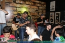 DSC04255.jpg
