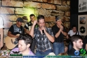 DSC04258.jpg