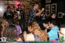 DSC04259.jpg