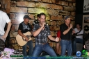 DSC04264.jpg