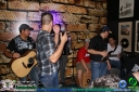DSC04267.jpg