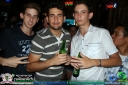 DSC04268.jpg