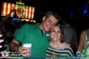 DSC04270.jpg
