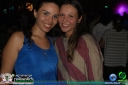 DSC04274.jpg