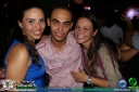 DSC04277.jpg