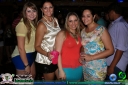 DSC04279.jpg