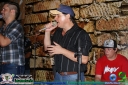 DSC04282.jpg