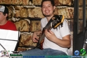 DSC04283.jpg