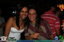 DSC04285.jpg