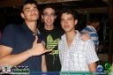 DSC04286.jpg