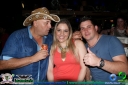 DSC04287.jpg