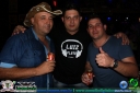 DSC04288.jpg
