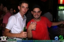 DSC04289.jpg
