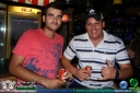 DSC04292.jpg