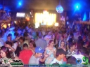 DSC09602.jpg