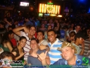 DSC09604.jpg
