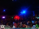 DSC09612.jpg