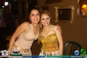 DSC09616.jpg