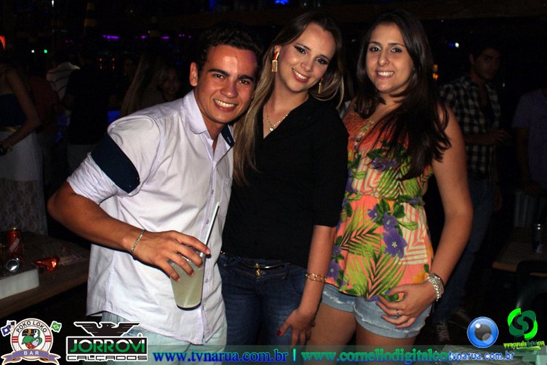 DSC04330.jpg