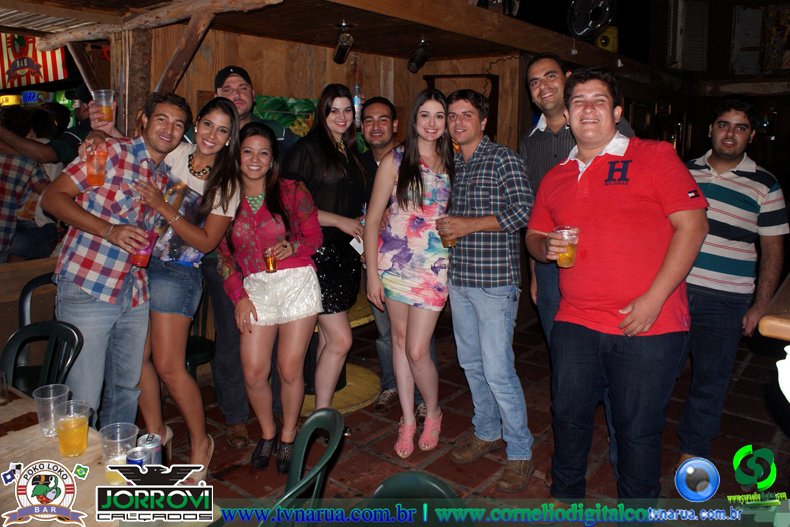 DSC04338.jpg