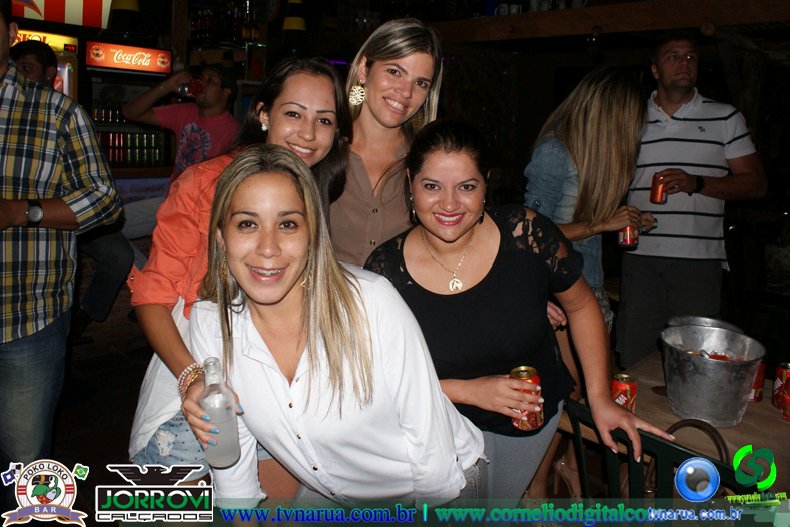 DSC04381.jpg