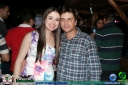 DSC04343.jpg