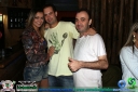 DSC04364.jpg