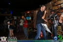 DSC04387.jpg