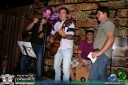 DSC04404.jpg