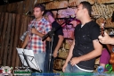 DSC04412.jpg