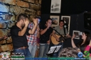 DSC04421.jpg