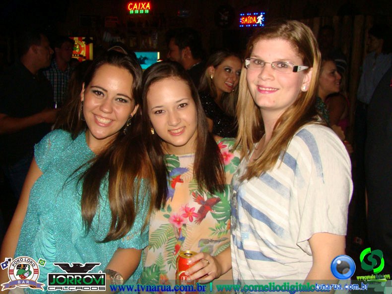 DSC00165.jpg